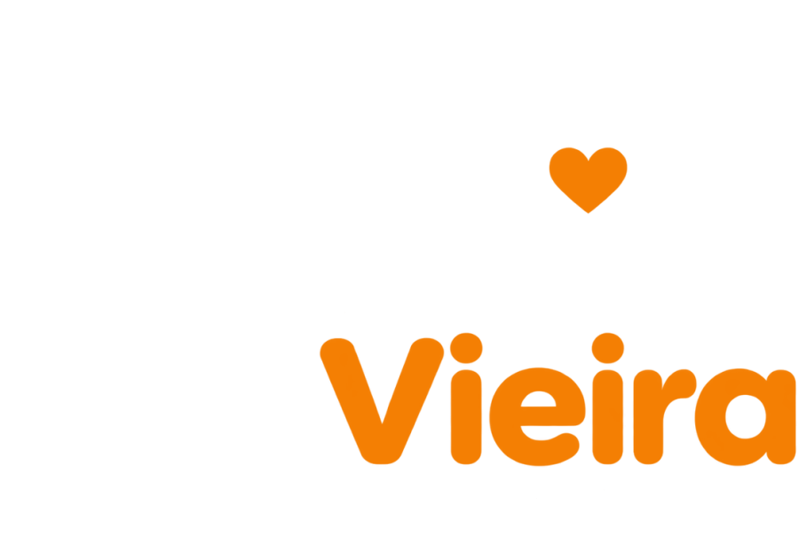 PetVieira